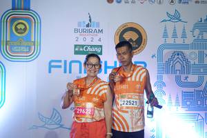 BIB: 
                            <button type="button" onclick="openModal(23598382)" class="btn btn-primary btn-sm float-right btn-popup" data-toggle="modal" data-target=".modal-high-quality">
                        <i class="fas fa-shopping-cart"></i> Add to Cart
                    </button>
                                            <button type="button" onclick="isThisMe(23598382, true)" class="btn btn-success btn-sm float-right btn-popup btn-isme hidden" data-toggle="tooltip" data-placement="bottom" title="นี่คือรูปของคุณใช่ไหม คลิกที่นี่เพื่อเอาเข้าอัลบั้ม">
                        <i class="fas fa-plus"></i> Add to album
                    </button>
                    <button type="button" onclick="isThisMe(23598382, false)" class="btn btn-warning btn-sm float-right btn-popup btn-isnotme hidden">
                        <i class="fas fa-ban"></i> Remove from album
                    </button>